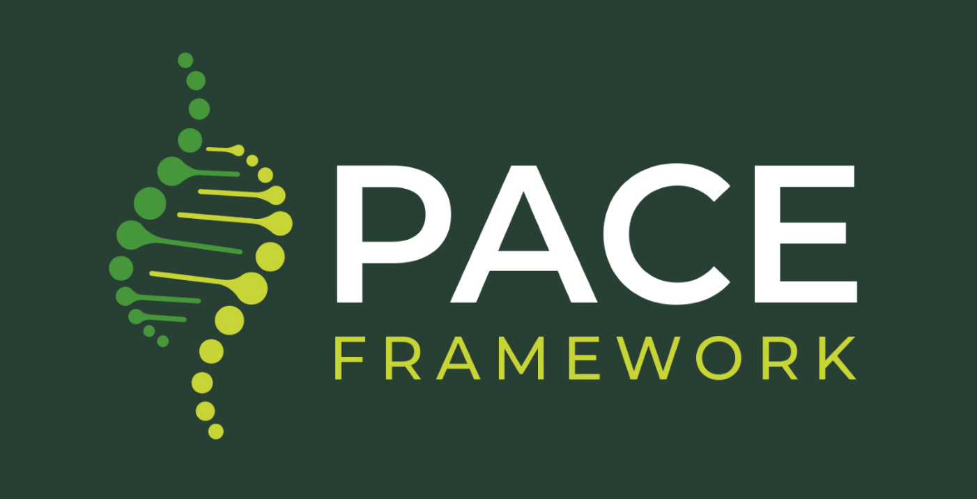 PACE Framework