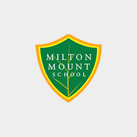 Milton Mount Primary School