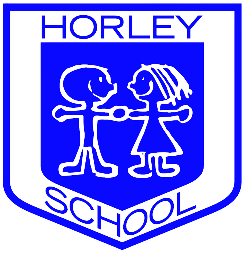 Horley Infant School