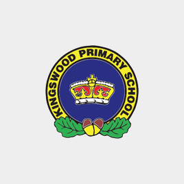 Kingswood Primary School