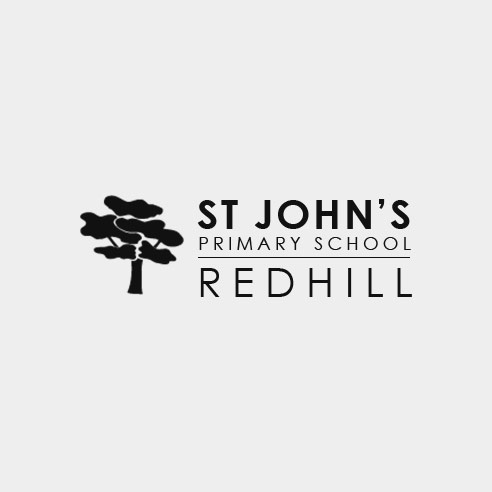 St John's Primary School Redhill
