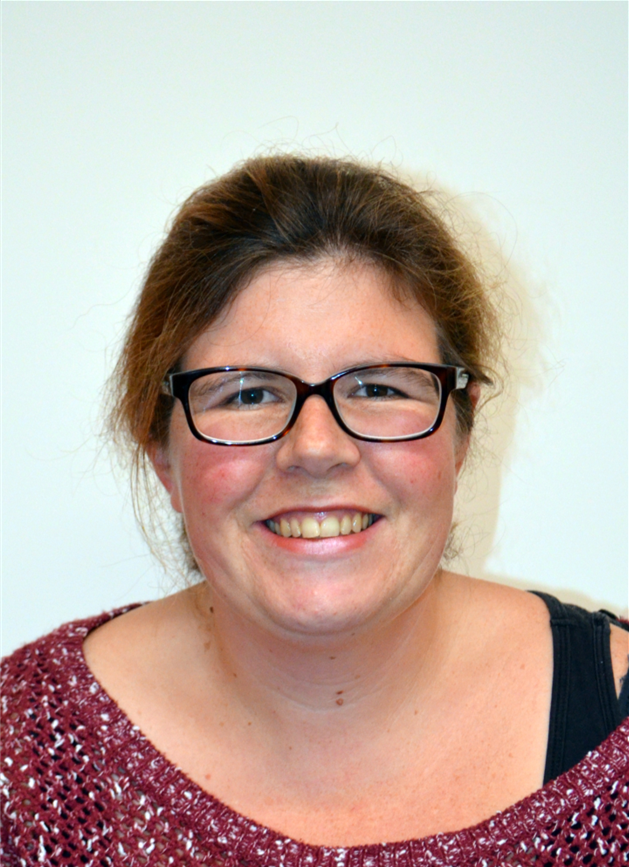 Mrs C Browne